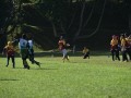 Tn dsc 0533